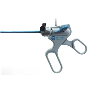 Product image for 1-1010