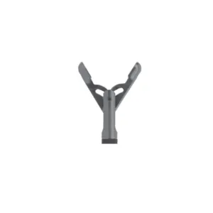 Product image for 100512