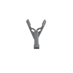 Product image for 100513