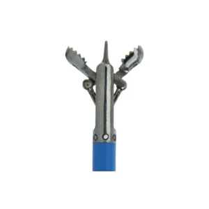 Product image for 100575