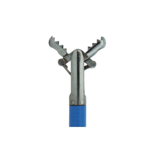 ConMed 100576 OptiBite Disposable Biopsy Forceps Alligator Cup w/o Needle 2.30 mm x 230.00 cm - 10 pcs