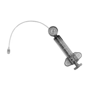 Product image for 100851