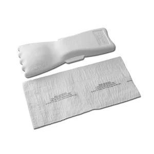 Product image for 1010-L