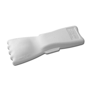 ConMed 1011-L Adult size Armboard 10.5" x 4" - 80 pcs