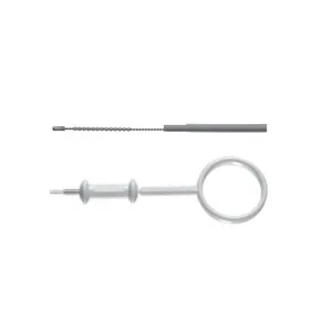 Product image for 130