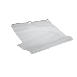 Product image for 130142