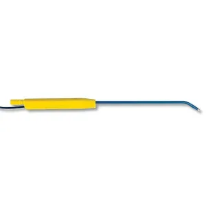 Product image for 130187