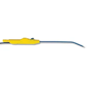Product image for 130188