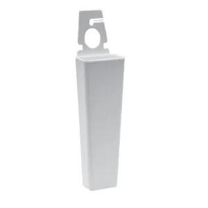 Product image for 137668