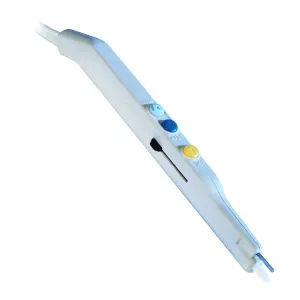 Product image for 130321