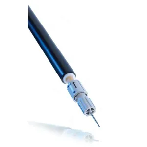 Product image for 130342