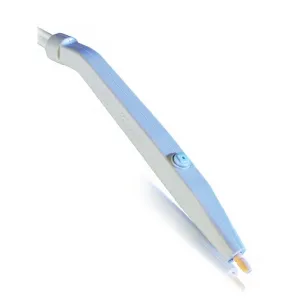 Product image for 130344