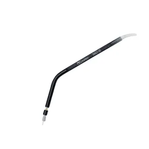 Product image for 130345