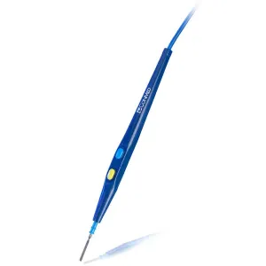 Product image for 130402