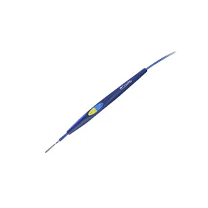 Product image for 130404
