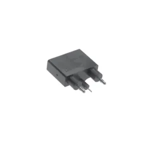 Product image for 133001