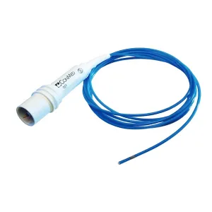 Product image for 133023