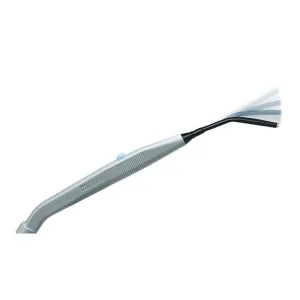 Product image for 134003