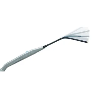 Product image for 134006