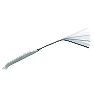 Product image for 134009