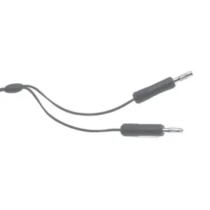Product image for 135166NSB