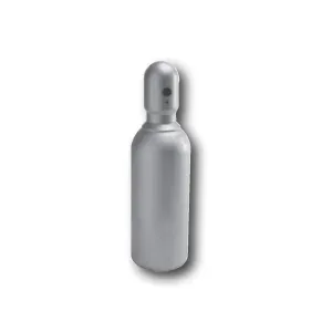 Product image for 136051