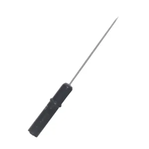 Product image for 138004