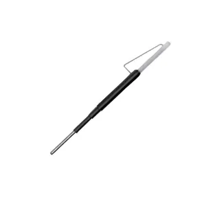 Product image for 138008