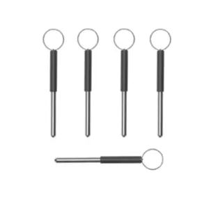 Product image for 138010