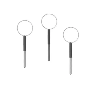 Product image for 138011