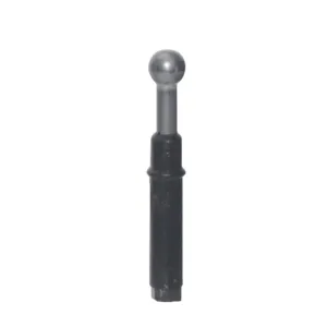 Product image for 138018