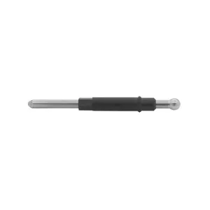Product image for 138019