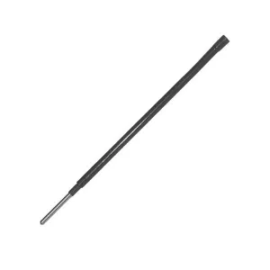 Product image for 138026