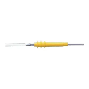 Product image for 138100