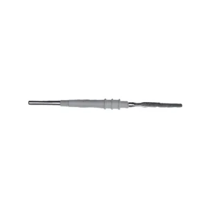 Product image for 138101