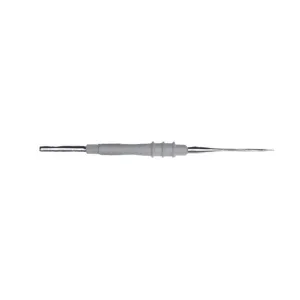 Product image for 138108