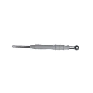 Product image for 138103