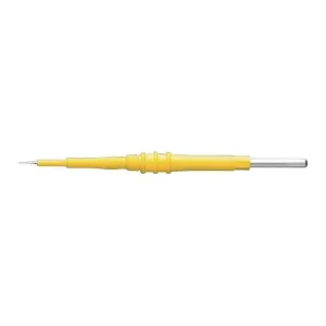 Product image for 138105NSB