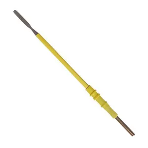 Product image for 138107NSB