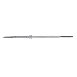 Product image for 138113