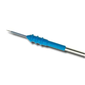 Product image for 138505-10