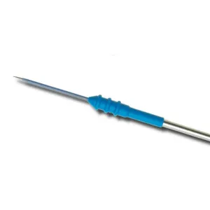 Product image for 138506-10