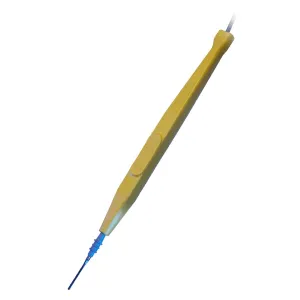 Product image for 138658A