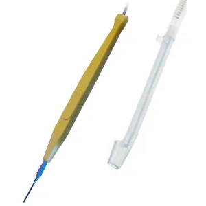 Product image for 138663A