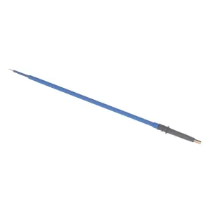 Product image for 139025EXT