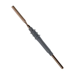 Product image for 139100