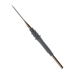 Product image for 139102NSB