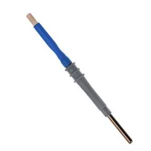 Product image for 139104EXTNSB