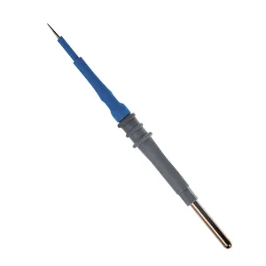 Product image for 139105EXTNSB