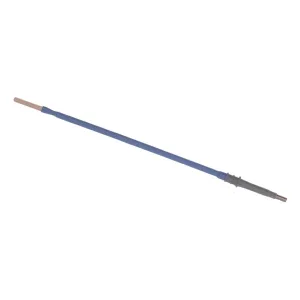 Product image for 139107NSB